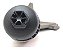 Suporte Filtro Óleo Motor Peugeot 207 307 1.8 16V 2009 #90 - Imagem 3