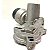 Suporte Filtro Óleo Motor Peugeot 207 307 1.8 16V 2009 #90 - Imagem 5