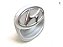 Maçaneta Porta Malas Hyundai I30 Hatch 2009 873702L000 #33 - Imagem 6