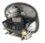 Maçaneta Porta Malas Hyundai I30 Hatch 2009 873702L000 #33 - Imagem 3