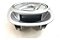 Maçaneta Porta Malas Hyundai I30 Hatch 2009 873702L000 #33 - Imagem 10