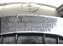 Maçaneta Porta Malas Hyundai I30 Hatch 2009 873702L000 #33 - Imagem 9