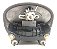 Maçaneta Porta Malas Hyundai I30 Hatch 2009 873702L000 #33 - Imagem 4