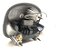 Maçaneta Porta Malas Hyundai I30 Hatch 2009 873702L000 #33 - Imagem 7