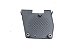 Capa Correia Fiat Stilo Dualogic 2009 93392802 Original #33 - Imagem 4