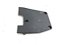 Capa Correia Fiat Stilo Dualogic 2009 93392802 Original #33 - Imagem 2