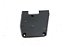 Capa Correia Fiat Stilo Dualogic 2009 93392802 Original #33 - Imagem 5