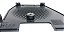 Capa Correia Fiat Stilo Dualogic 2009 93392802 Original #33 - Imagem 7
