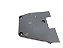 Capa Correia Fiat Stilo Dualogic 2009 93392802 Original #33 - Imagem 3