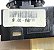 Botão Retrovisor Elétrico Kia Cerato 2009 935601M000 C54 - Imagem 8