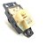 Botão Retrovisor Elétrico Kia Cerato 2009 935601M000 C54 - Imagem 9