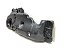 Tanque De Combustível Renault Clio 2009 8200388490 Original - Imagem 7