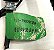 Chicote Da Antena Chery Tiggo 2009 T117903013Ba C106 - Imagem 4