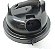 Tampa Farol Milha Esquerda Polo Fox Parati Gol 6Q0941607 #19 - Imagem 2