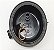 Tampa Farol Milha Esquerda Polo Fox Parati Gol 6Q0941607 #19 - Imagem 5