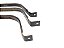 Cinta Suporte Do Tanque De Combustível Chery Tiggo 2009 Px - Imagem 6
