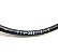 Sensor Abs Traseiro Esquerdo Chery Tiggo 2.0 2009 X21 - Imagem 6