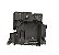 Duto Ar Inferior Lado Esquerdo C4 Picasso 2009 9684960177 Pd - Imagem 1