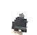 Chave De Seta Ford Focus 2009 17D940 Original C84 - Imagem 5
