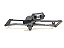 Galhada Motor Limpador Parabrisa Vw Bora 2009 1J1955113C - Imagem 10