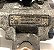 Galhada Motor Limpador Parabrisa Vw Bora 2009 1J1955113C - Imagem 9