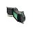 Sensor Map Peugeot 206 1.4 8V 2009 9639381480 Original X04 - Imagem 7