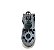 Sensor Map Peugeot 206 1.4 8V 2009 9639381480 Original X04 - Imagem 2