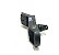 Sensor Map Peugeot 206 1.4 8V 2009 9639381480 Original X04 - Imagem 6