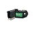 Sensor Map Peugeot 206 1.4 8V 2009 9639381480 Original X04 - Imagem 1