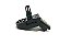 Sensor Map Peugeot 206 1.4 8V 2009 9639381480 Original X04 - Imagem 5