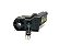 Sensor Map Peugeot 206 1.4 8V 2009 9639381480 Original X04 - Imagem 8