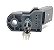Sensor Map Peugeot 206 1.4 8V 2009 9639381480 X04 - Imagem 3