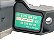 Sensor Map Peugeot 206 1.4 8V 2009 9639381480 X04 - Imagem 4