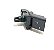 Sensor Map Peugeot 206 1.4 8V 2009 9639381480 X04 - Imagem 5