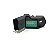 Sensor Map Peugeot 206 1.4 8V 2009 9639381480 X04 - Imagem 1
