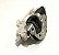 Fechadura Eletétrica Dianteira Direita Vw Gol G5 2009 C235 - Imagem 7