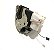 Fechadura Eletétrica Dianteira Direita Vw Gol G5 2009 C235 - Imagem 5