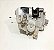Fechadura Eletétrica Dianteira Direita Vw Gol G5 2009 C235 - Imagem 6