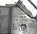 Difusor Ar Direito Peugeot 307 2009 - 9634498977 C247 - Imagem 5