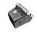 Difusor Ar Direito Peugeot 307 2009 - 9634498977 C247 - Imagem 4