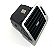 Difusor Ar Direito Peugeot 307 2009 - 9634498977 C247 - Imagem 3