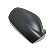 Capa Retrovisor Direito Vw Fox 2004 A 2009 Original C250 - Imagem 7