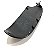 Capa Retrovisor Direito Vw Fox 2004 A 2009 Original C250 - Imagem 3
