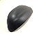 Capa Retrovisor Direito Vw Fox 2004 A 2009 Original C250 - Imagem 2