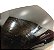 Capa Retrovisor Direito Vw Fox 2004 A 2009 Original C250 - Imagem 8