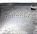 Capa Retrovisor Direito Vw Fox 2004 A 2009 Original C250 - Imagem 4
