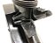 Caixa Ressonador Citroën C4 Picasso 2.0 2009 9651211680 Py - Imagem 7