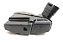 Caixa Ressonador Citroën C4 Picasso 2.0 2009 9651211680 Py - Imagem 2
