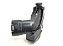 Caixa Ressonador Citroën C4 Picasso 2.0 2009 9651211680 Py - Imagem 5
