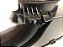 Caixa Ressonador Citroën C4 Picasso 2.0 2009 9651211680 Py - Imagem 8